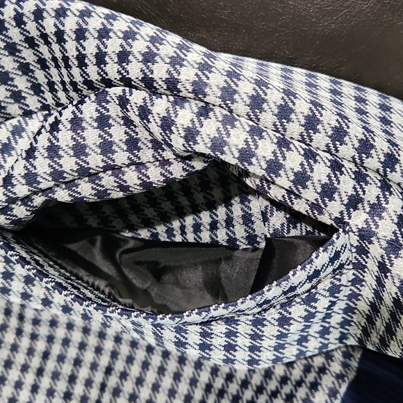 New gentleman's track jacket, like Colin Farrell in the movie - Picture 3 of 6